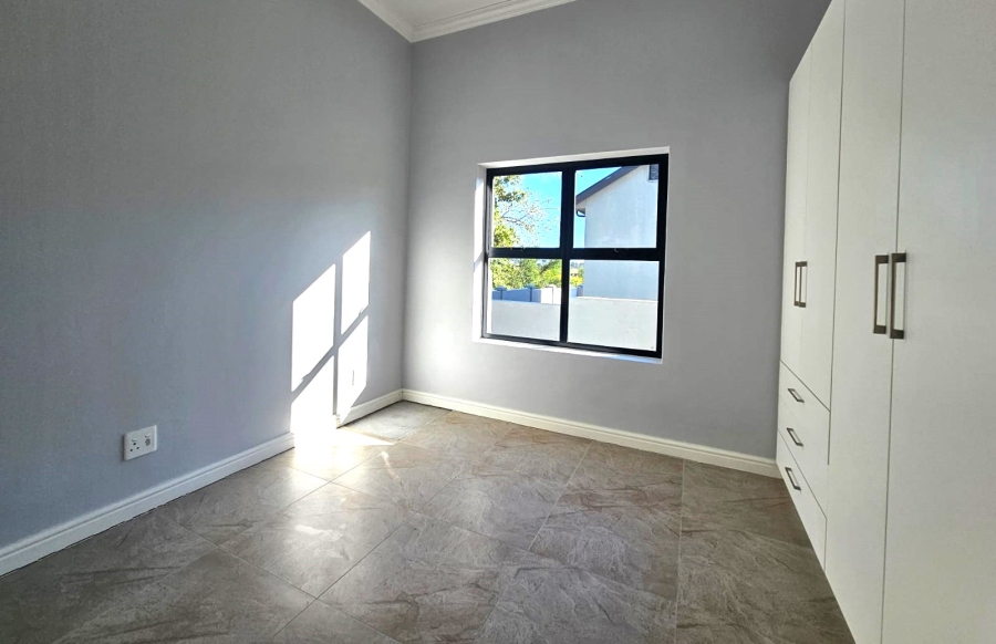 3 Bedroom Property for Sale in Paarl South Western Cape